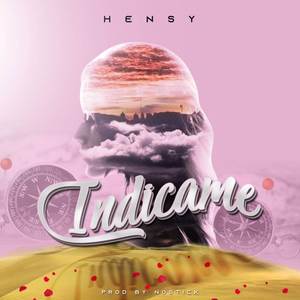 Indicame (Original)