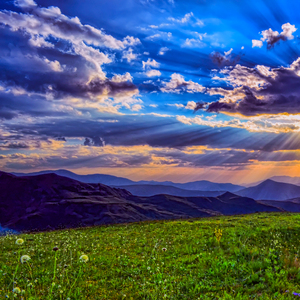 极静门店 (经典钢琴曲)