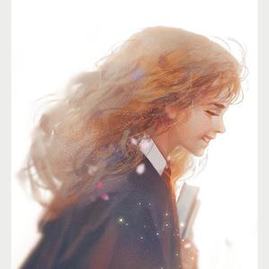 爱与喜欢的区别