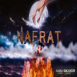 Nafrat