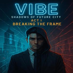 Double Tap/Double Life