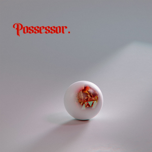 Possessor