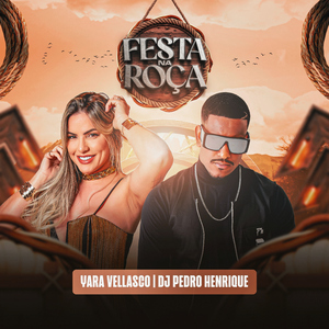 Festa na Roça