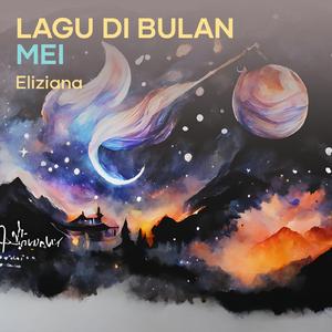 Lagu Di Bulan Mei