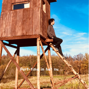 Altijd