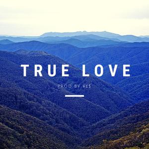 True Love