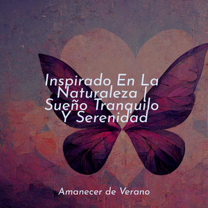 Danza de Éxtasis Estelar