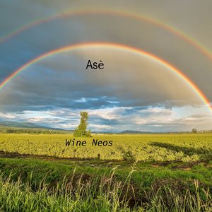 Asè