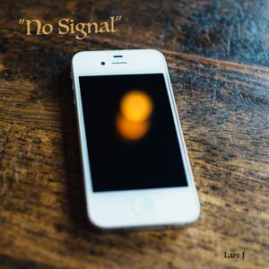 No Signal