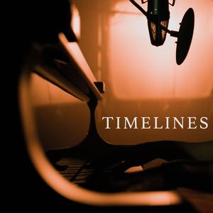 Timelines (Live)