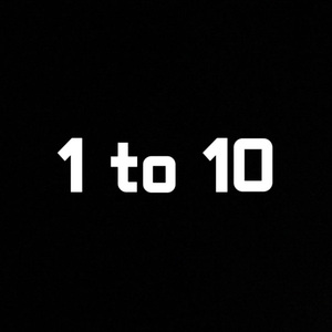 1to10