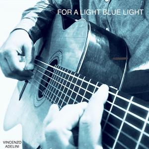 For A Light Blue Light