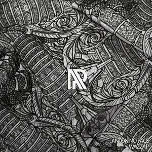 Wazzap (Original Mix)