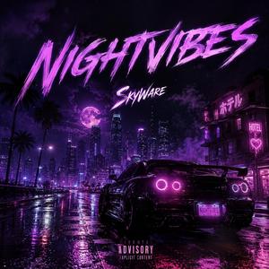 NightVibes