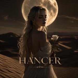 Hançer