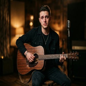 I Let You Go Without Fighting