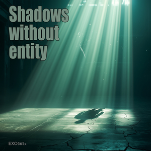 Shadows Without Entity