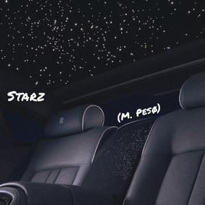 STARZ