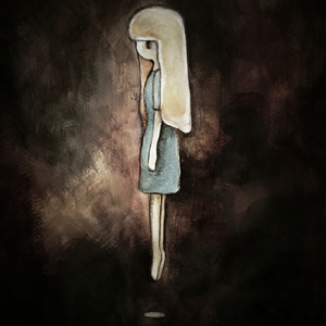 夢のような日々