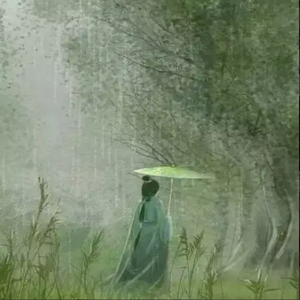 白头吟
