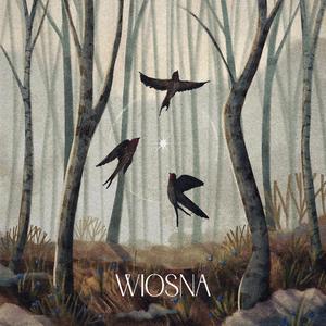 Wiosna (feat. Kwartet Galicyjski)
