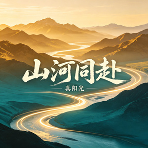 山河同赴