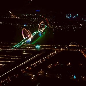 不理我prod.by no birthday