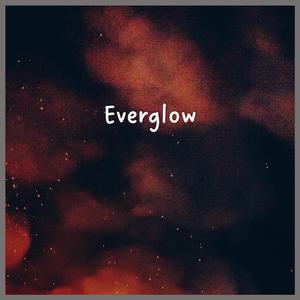 Everglow