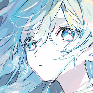 女子高生は冬でも生足なぜ