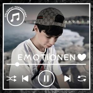 Emotionen