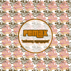 Subway Memories (Original Mix)