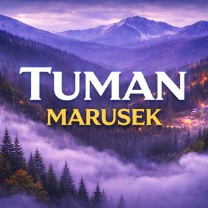 TUMAN