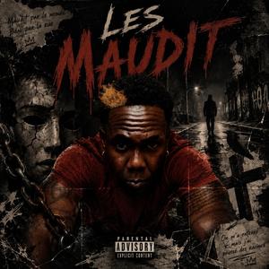 Les Maudits