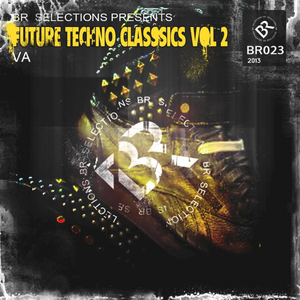 Neuroxyted (Original Mix)