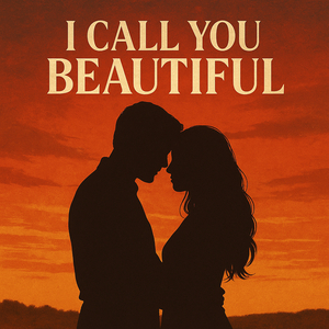 I Call You Beautiful