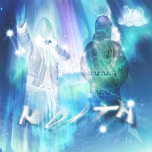 north (feat. burnstar)