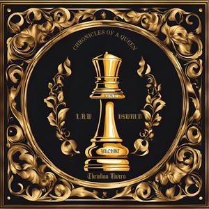 Love and War (feat. Jay Cabassa & Genesis AVOT)