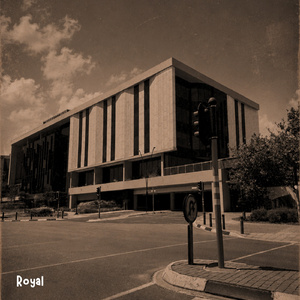 Royal
