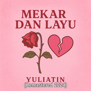 Yang Kau Lupakan