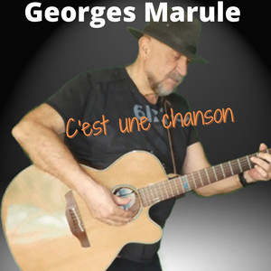 Ce que tu me laisses