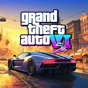 Type BeatRemix Instrumental Gun In Ma Waist