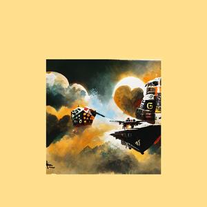 Musical Whispers of Acidophilus