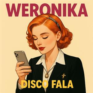 Weronika