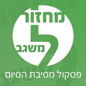 נפלא פה