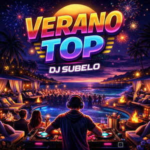 VERANO TOP