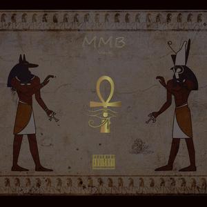 MMB