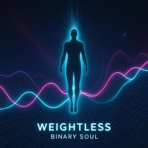 Weightless (Bassframe's Mix)