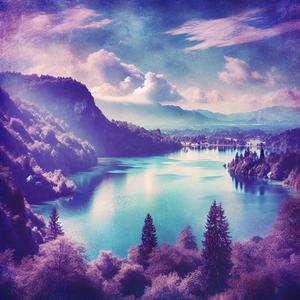 Quiet Horizons