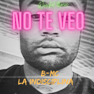 No Te Veo