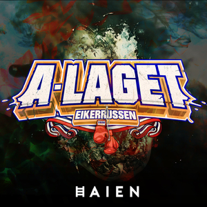 A-Laget 2020